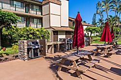  Pono Kai Resort H1