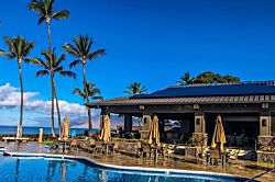 Wailea Ekahi - Unit 10c