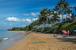 Wailea Ekahi - Unit 10c