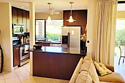 Wailea Ekahi - Unit 10c