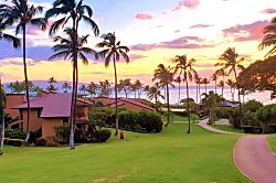 Wailea Ekahi - Unit 10c