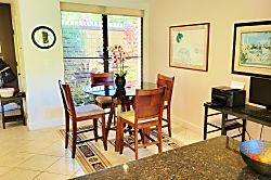 Wailea Ekahi - Unit 10c