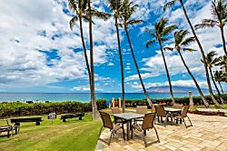 Wailea Ekahi - Unit 10c