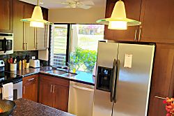 Wailea Ekahi - Unit 10c