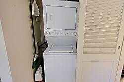 Wailea Ekahi - Unit 10c