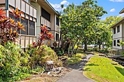 Kona Kai B2 - Updated 2nd Floor Retreat