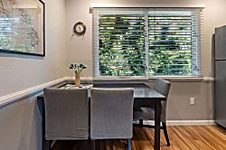 Kona Kai B2 - Updated 2nd Floor Retreat