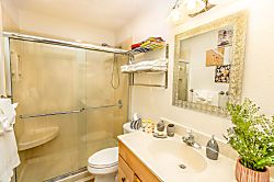 Kihei Garden Estates Remodeled Condo