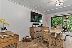 Koa Resort 4B