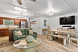 Koa Resort 4B