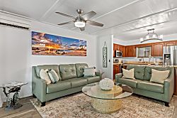 Koa Resort 4B