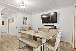 Koa Resort 4B