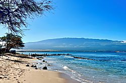 Maalaea Kai Condo Unit