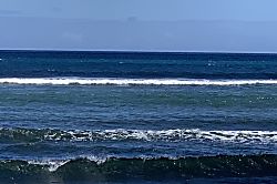 Maalaea Kai Condo Unit