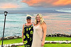 Maalaea Kai Condo Unit