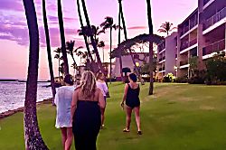 Maalaea Kai Condo Unit