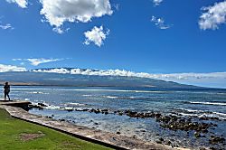 Maalaea Kai Condo Unit