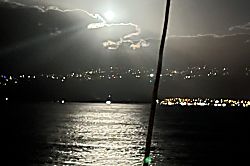 Maalaea Kai Condo Unit