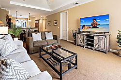 Waikoloa Beach Villas N32