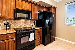 Waikoloa Beach Villas N32