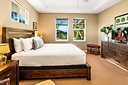 Waikoloa Beach Villas N32