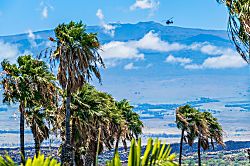 Waikoloa Beach Villas N32