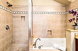 Waikoloa Beach Villas N32