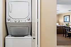 Waikoloa Beach Villas N32