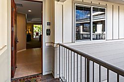 Waikoloa Beach Villas N32