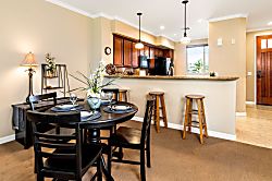 Waikoloa Beach Villas N32