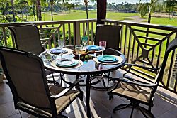 Waikoloa Beach Villas N32