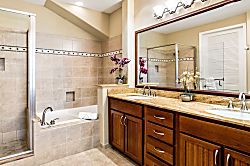 Waikoloa Beach Villas N32