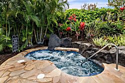 Waikoloa Beach Villas N32