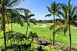 Waikoloa Beach Villas N32