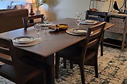 Waikoloa Beach Villas N32