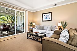 Waikoloa Beach Villas N32