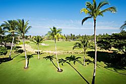 Waikoloa Beach Villas N32