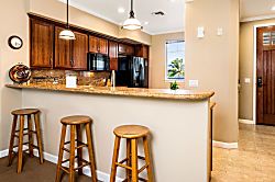 Waikoloa Beach Villas N32