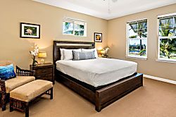 Waikoloa Beach Villas N32