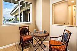 Waikoloa Beach Villas N32