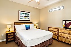 Waikoloa Beach Villas N32