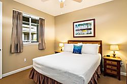 Waikoloa Beach Villas N32