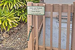 Lihue Ocean-View Condo 2BR