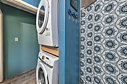 Lihue Ocean-View Condo 2BR