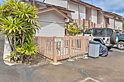 Lihue Ocean-View Condo 2BR