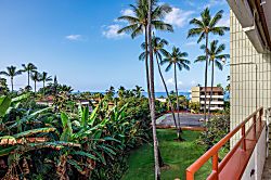 White Sands Village 231