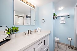 White Sands Village 231