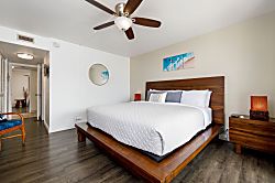 White Sands Village 231