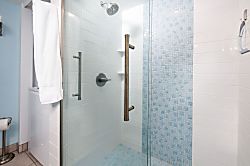 White Sands Village 231