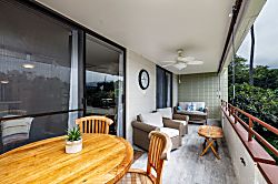 White Sands Village 231